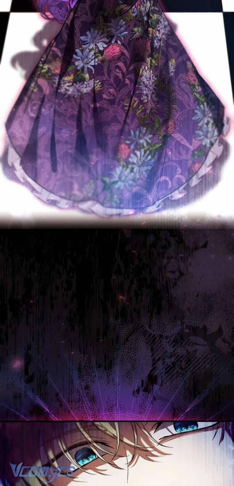 Làm Ác Nữ Bộ Không Tuyệt Sao? 46 trang 41