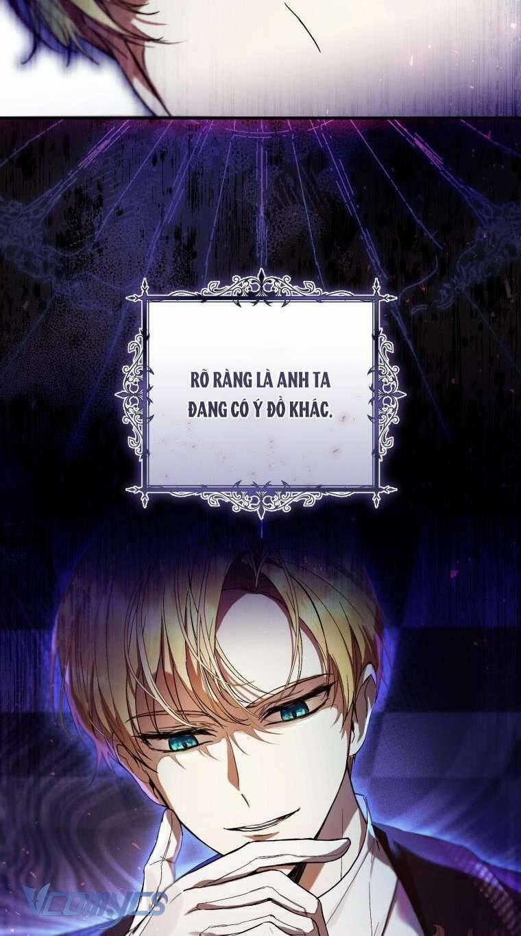 Làm Ác Nữ Bộ Không Tuyệt Sao? 46 trang 42