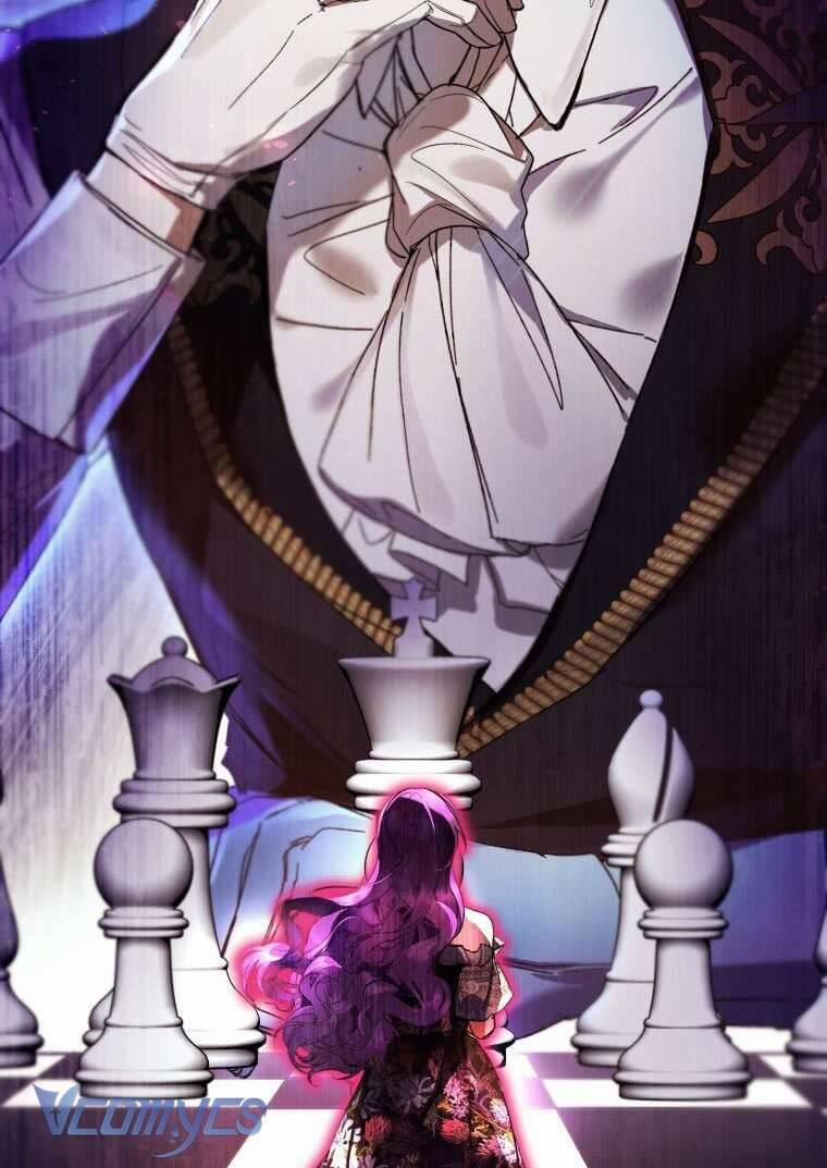 Làm Ác Nữ Bộ Không Tuyệt Sao? 46 trang 43