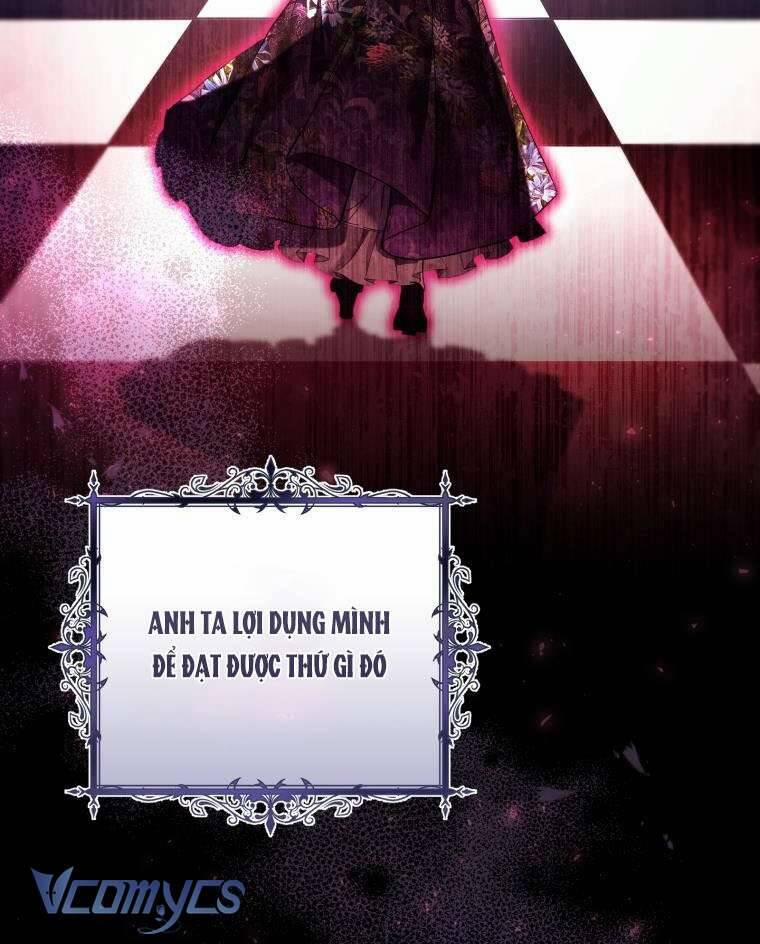 Làm Ác Nữ Bộ Không Tuyệt Sao? 46 trang 44