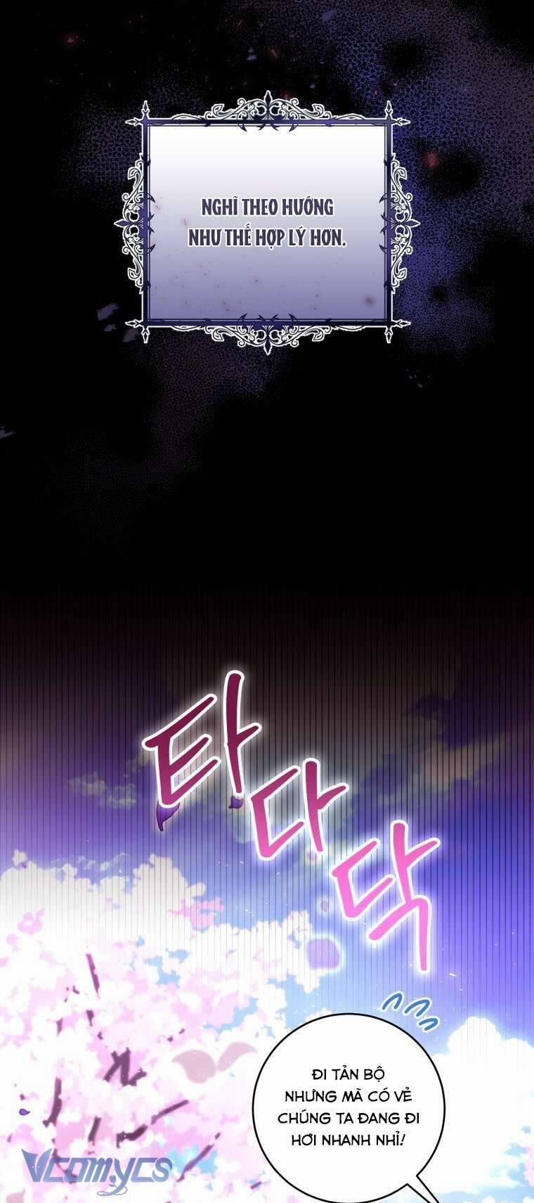 Làm Ác Nữ Bộ Không Tuyệt Sao? 46 trang 45