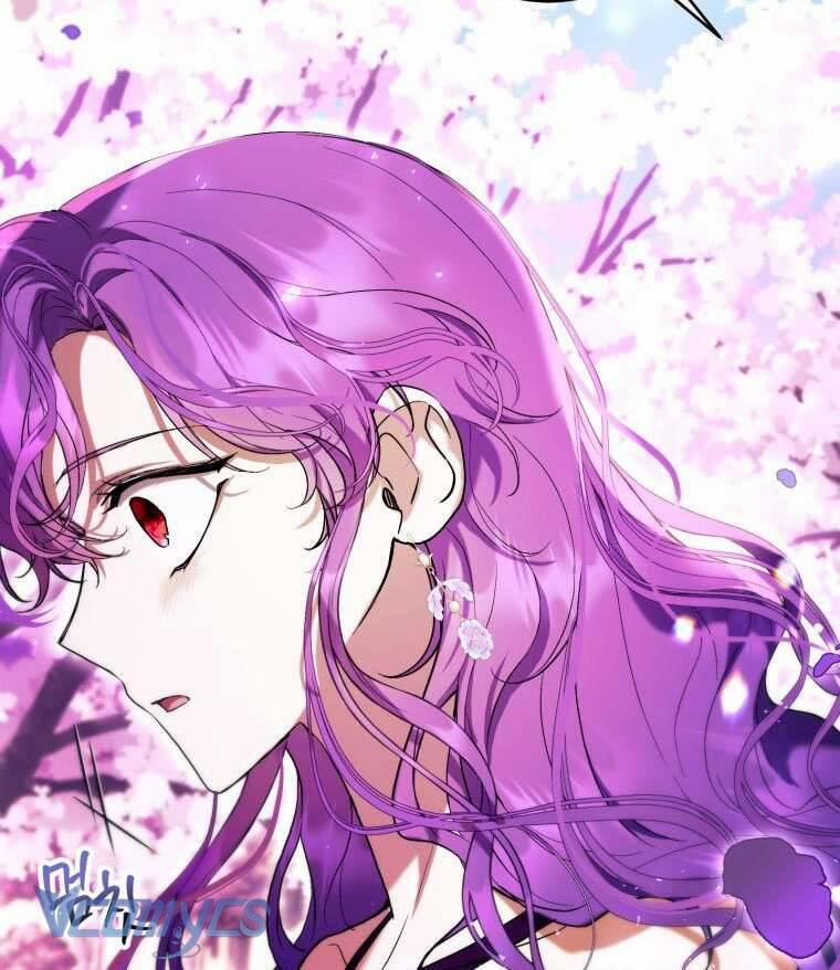 Làm Ác Nữ Bộ Không Tuyệt Sao? 46 trang 46