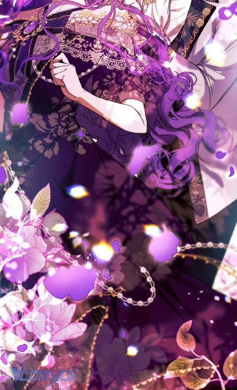 Làm Ác Nữ Bộ Không Tuyệt Sao? 46 trang 48