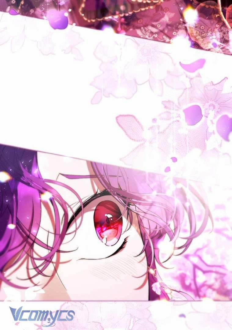 Làm Ác Nữ Bộ Không Tuyệt Sao? 46 trang 49