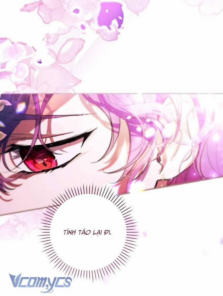 Làm Ác Nữ Bộ Không Tuyệt Sao? 46 trang 50