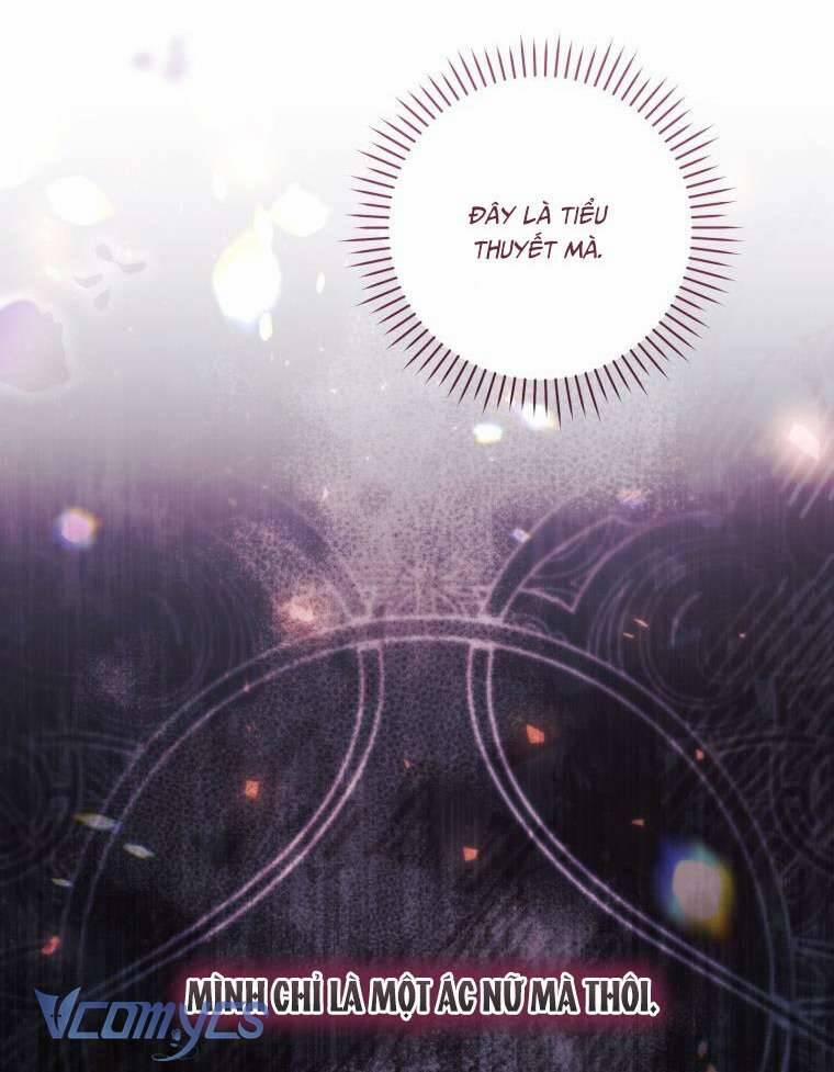 Làm Ác Nữ Bộ Không Tuyệt Sao? 46 trang 51