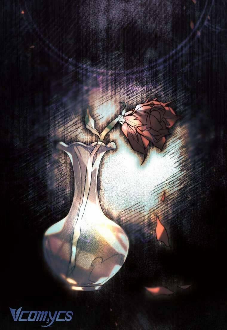 Làm Ác Nữ Bộ Không Tuyệt Sao? 46 trang 52