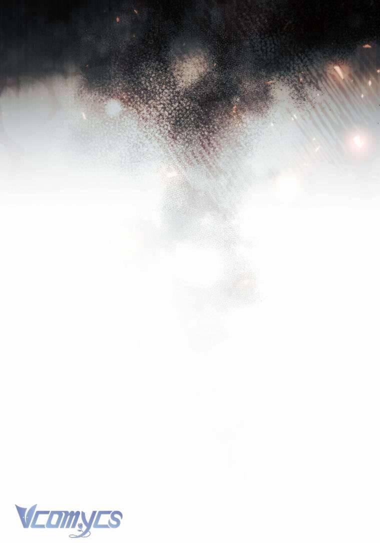 Làm Ác Nữ Bộ Không Tuyệt Sao? 46 trang 53