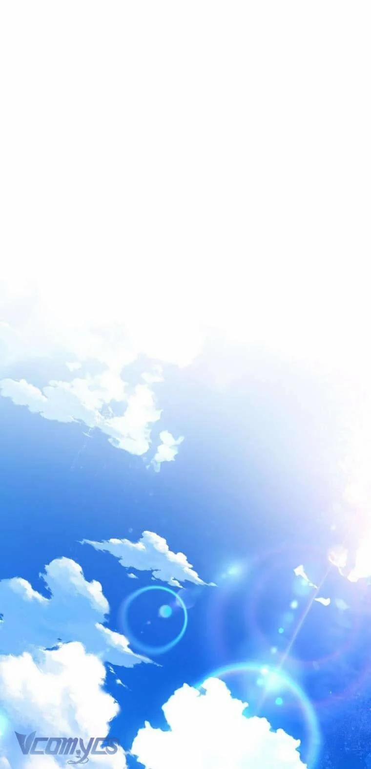 Làm Ác Nữ Bộ Không Tuyệt Sao? 46 trang 55