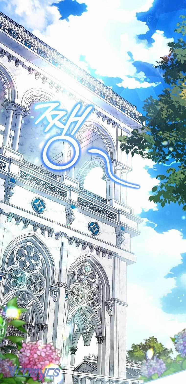 Làm Ác Nữ Bộ Không Tuyệt Sao? 46 trang 56