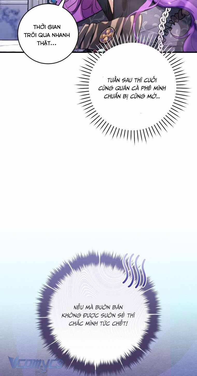 Làm Ác Nữ Bộ Không Tuyệt Sao? 46 trang 59