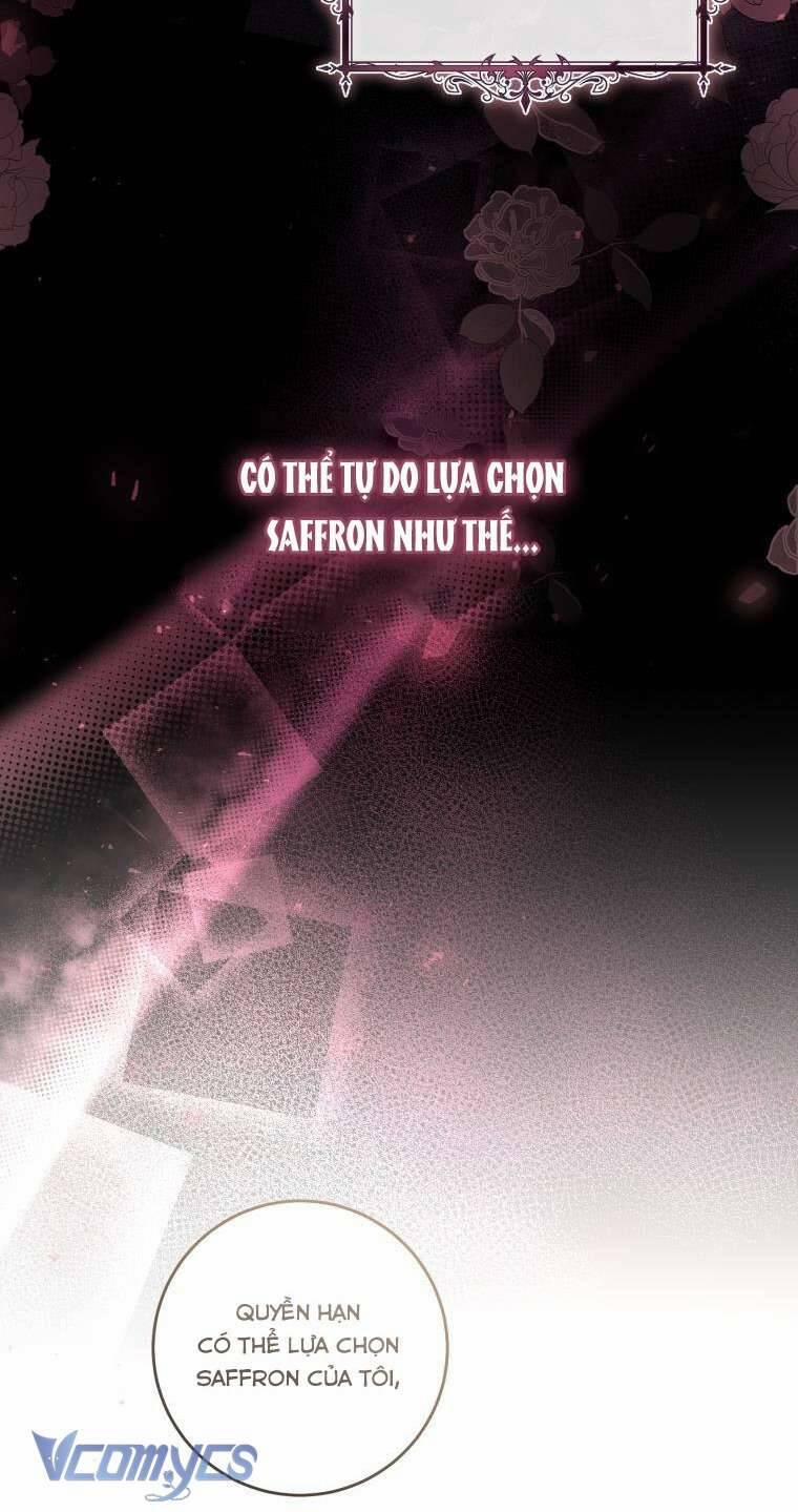 Làm Ác Nữ Bộ Không Tuyệt Sao? 46 trang 6