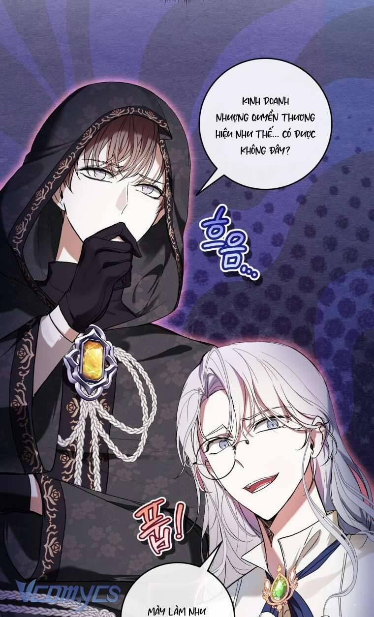 Làm Ác Nữ Bộ Không Tuyệt Sao? 46 trang 60