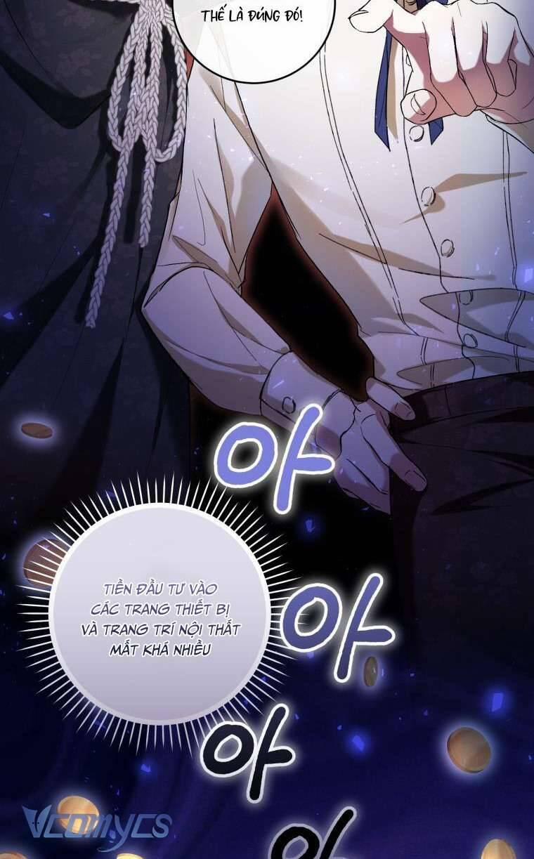 Làm Ác Nữ Bộ Không Tuyệt Sao? 46 trang 61