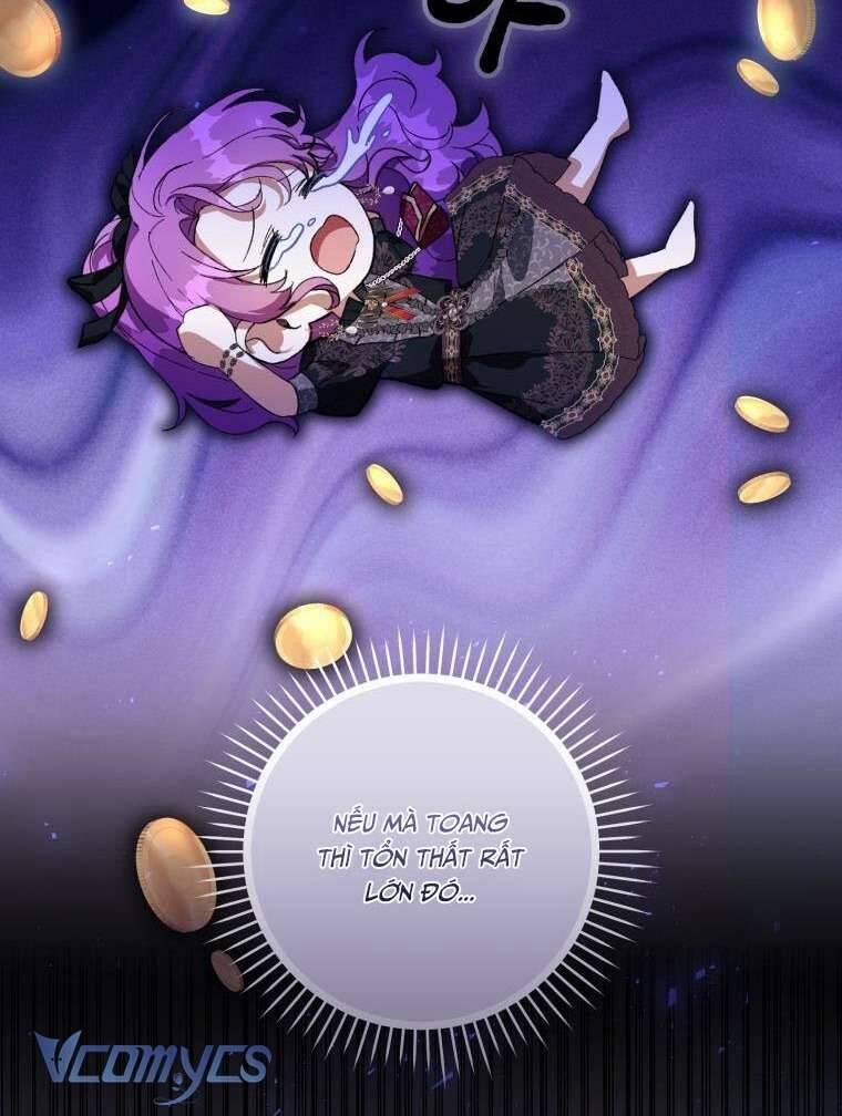 Làm Ác Nữ Bộ Không Tuyệt Sao? 46 trang 62