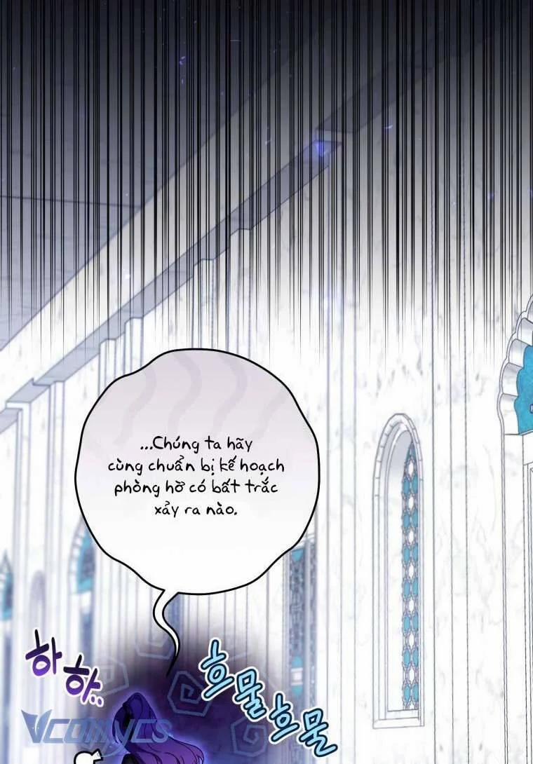 Làm Ác Nữ Bộ Không Tuyệt Sao? 46 trang 63