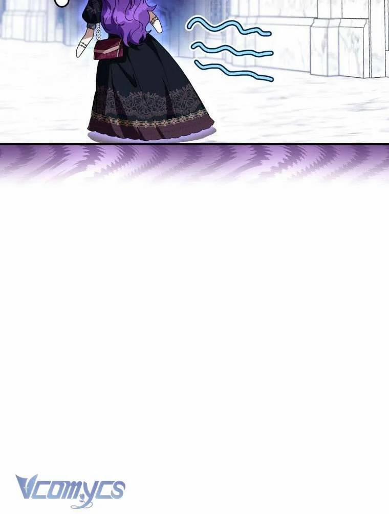 Làm Ác Nữ Bộ Không Tuyệt Sao? 46 trang 64