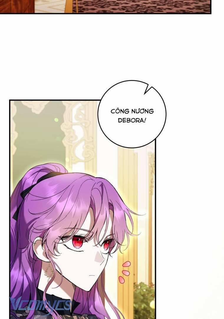 Làm Ác Nữ Bộ Không Tuyệt Sao? 46 trang 66