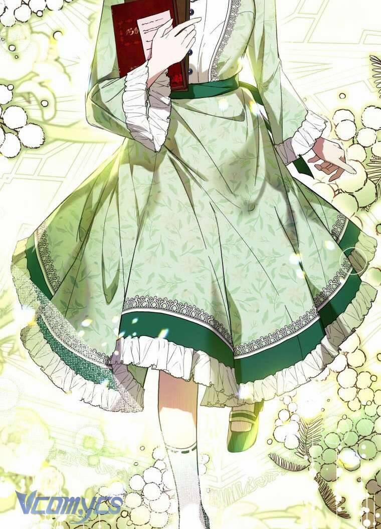 Làm Ác Nữ Bộ Không Tuyệt Sao? 46 trang 68