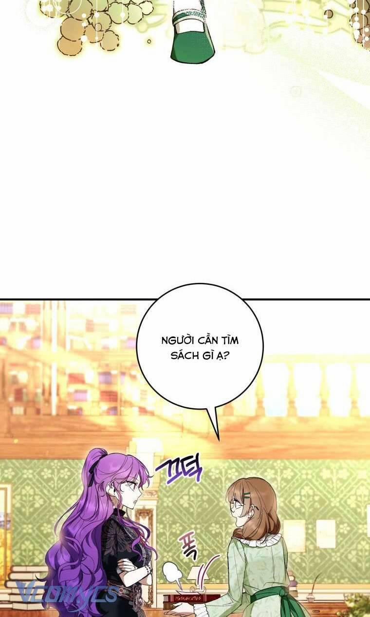 Làm Ác Nữ Bộ Không Tuyệt Sao? 46 trang 69