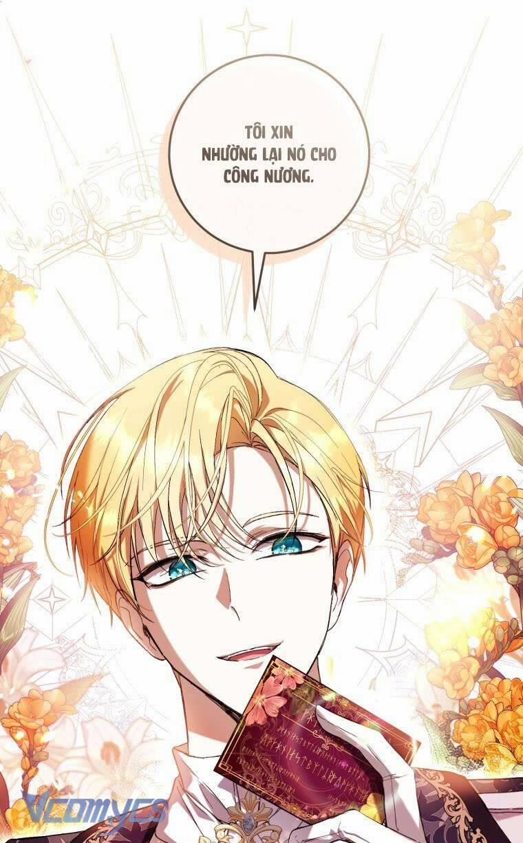 Làm Ác Nữ Bộ Không Tuyệt Sao? 46 trang 7