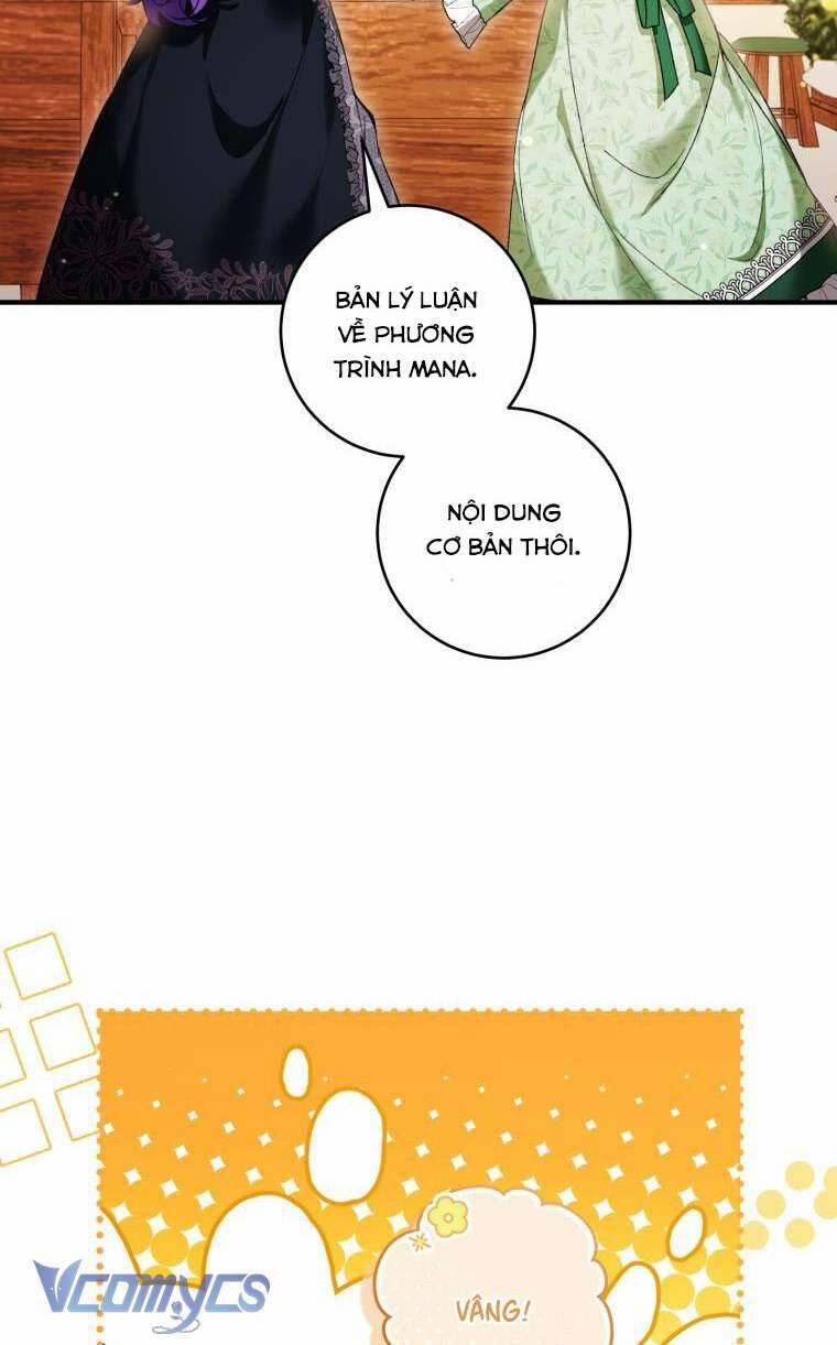 Làm Ác Nữ Bộ Không Tuyệt Sao? 46 trang 70