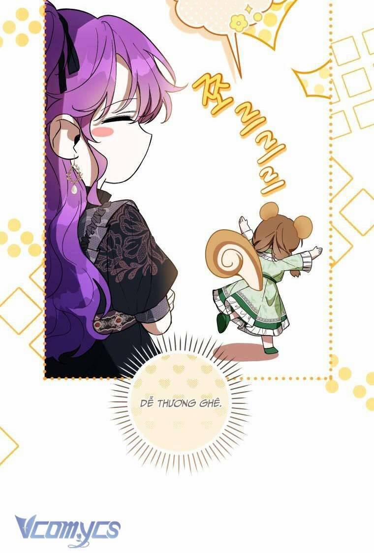 Làm Ác Nữ Bộ Không Tuyệt Sao? 46 trang 71