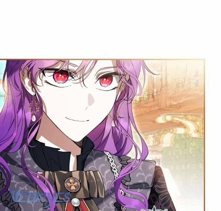 Làm Ác Nữ Bộ Không Tuyệt Sao? 46 trang 72