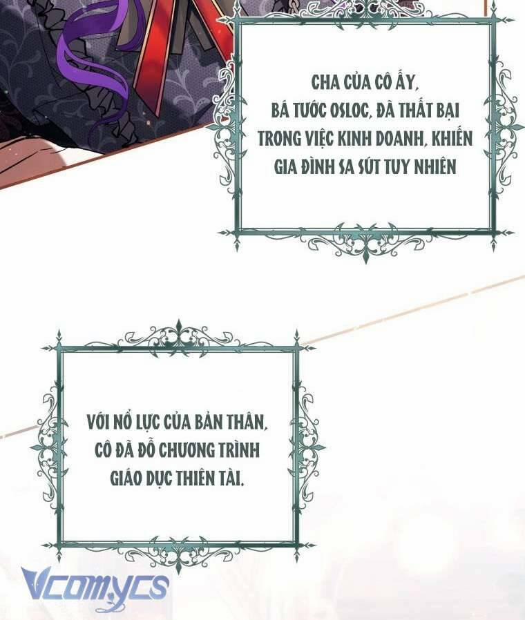 Làm Ác Nữ Bộ Không Tuyệt Sao? 46 trang 73