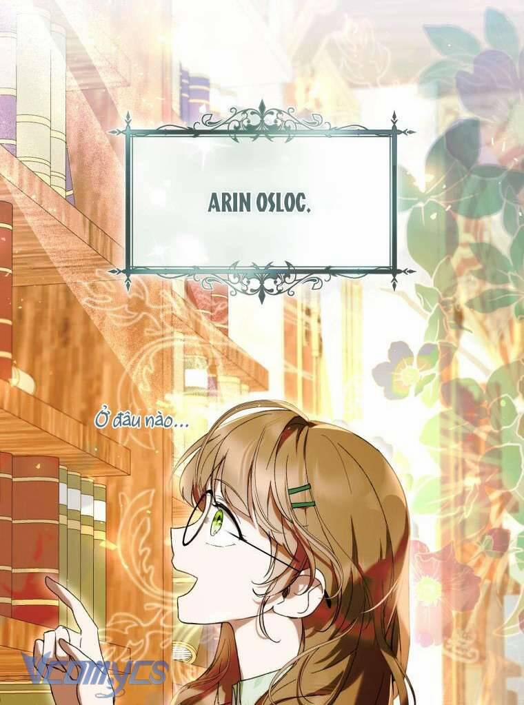 Làm Ác Nữ Bộ Không Tuyệt Sao? 46 trang 74