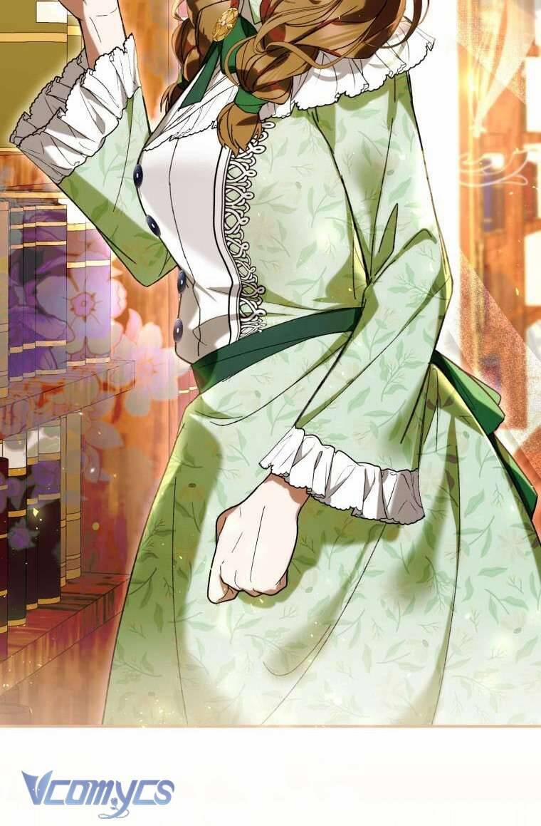 Làm Ác Nữ Bộ Không Tuyệt Sao? 46 trang 75