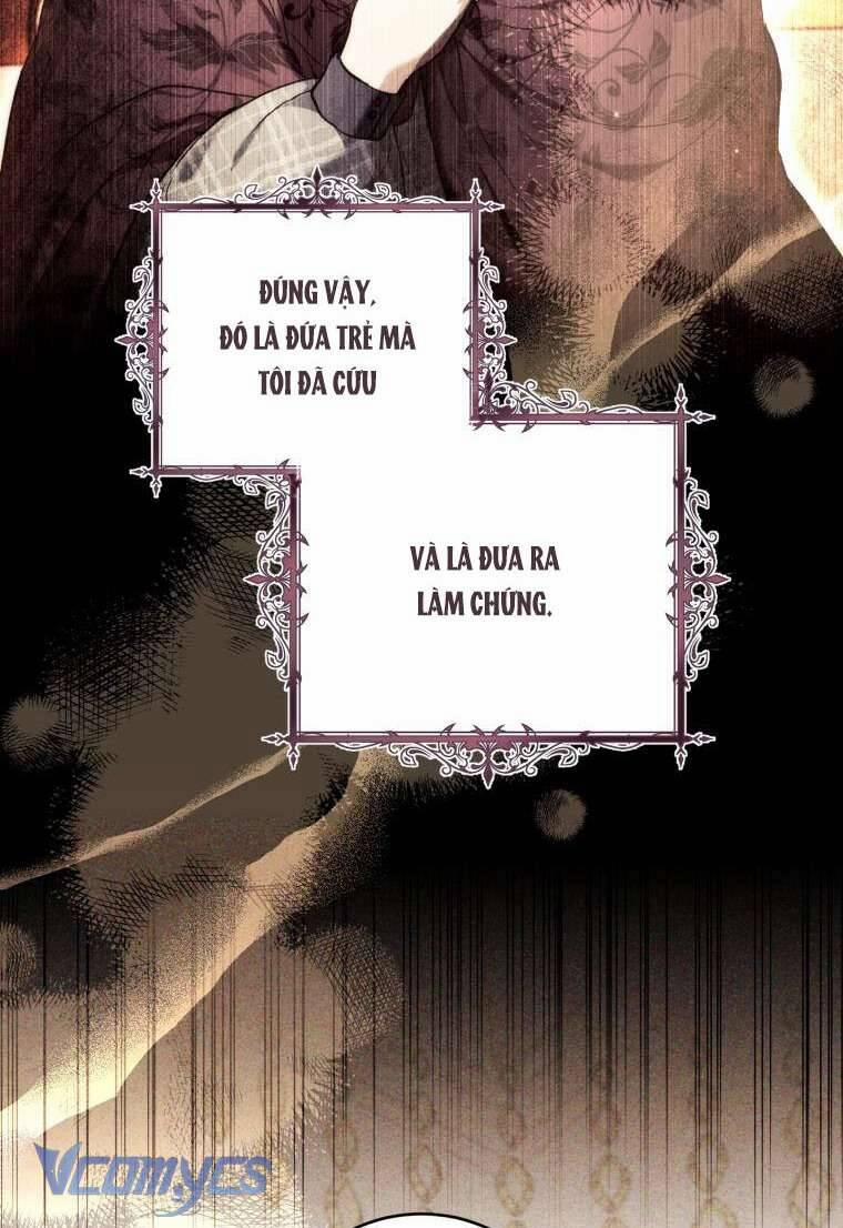 Làm Ác Nữ Bộ Không Tuyệt Sao? 46 trang 77