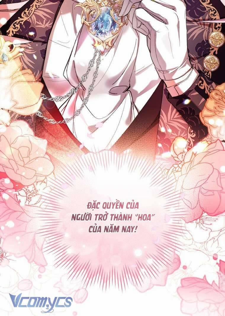 Làm Ác Nữ Bộ Không Tuyệt Sao? 46 trang 8