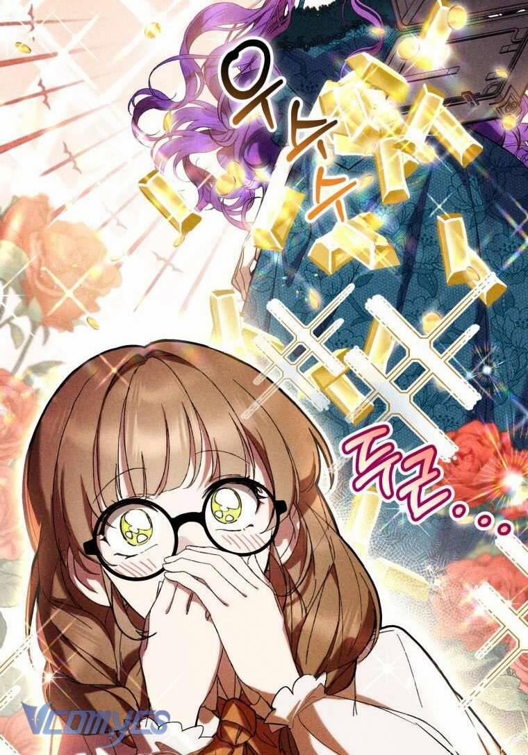 Làm Ác Nữ Bộ Không Tuyệt Sao? 46 trang 80