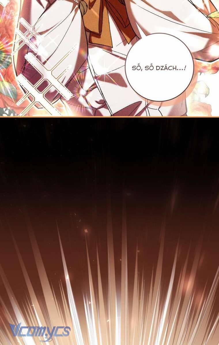 Làm Ác Nữ Bộ Không Tuyệt Sao? 46 trang 81