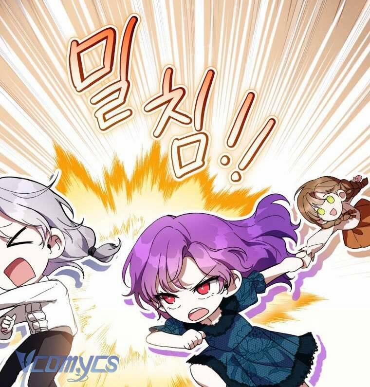 Làm Ác Nữ Bộ Không Tuyệt Sao? 46 trang 82