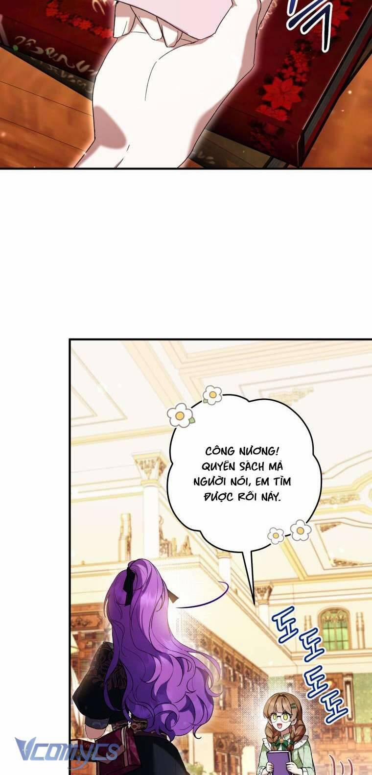 Làm Ác Nữ Bộ Không Tuyệt Sao? 46 trang 86