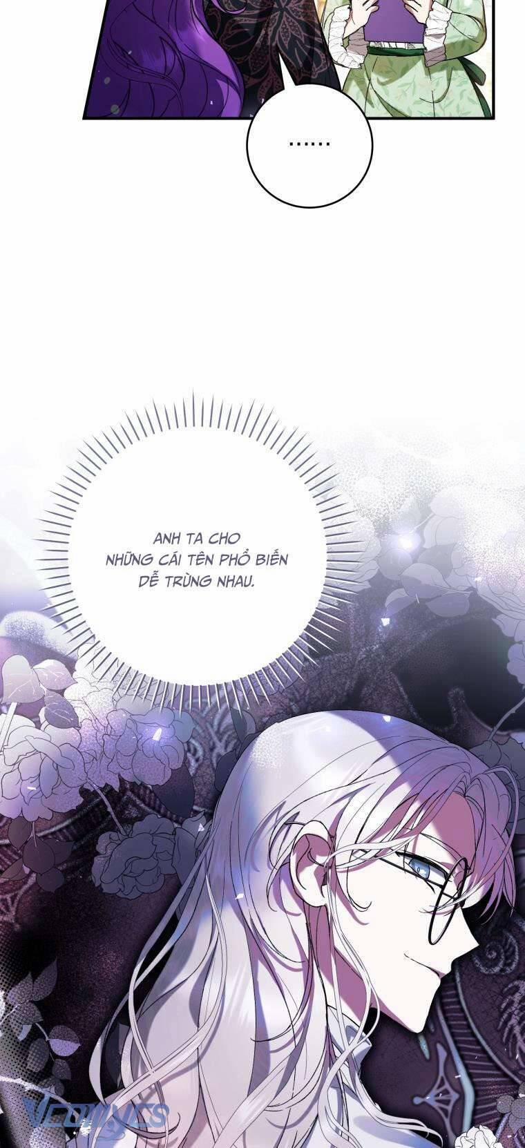 Làm Ác Nữ Bộ Không Tuyệt Sao? 46 trang 89