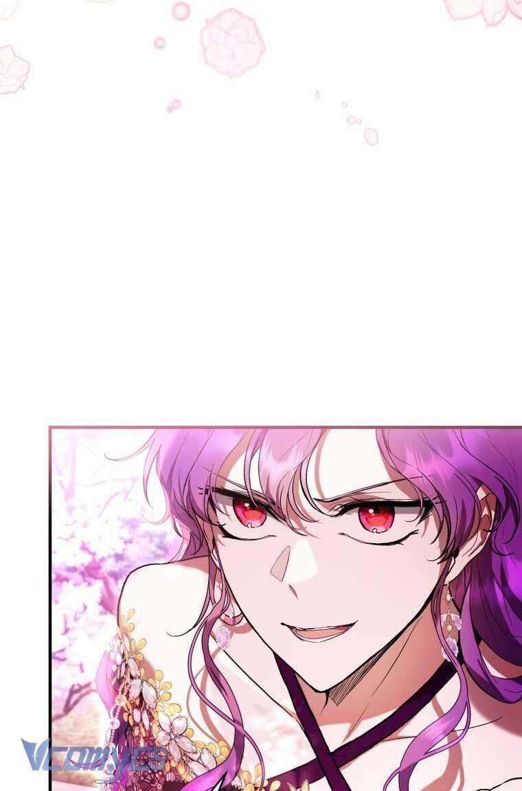 Làm Ác Nữ Bộ Không Tuyệt Sao? 46 trang 9