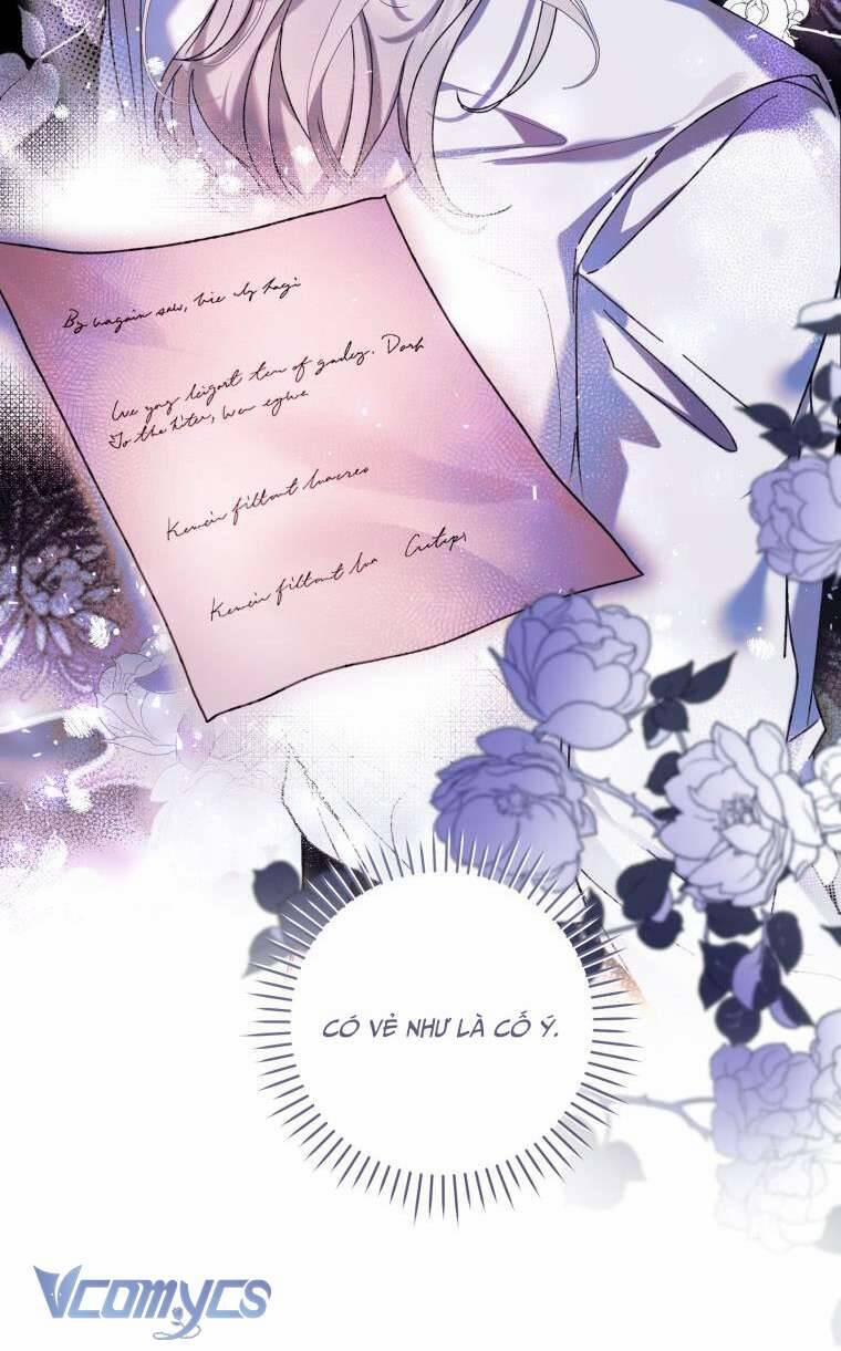 Làm Ác Nữ Bộ Không Tuyệt Sao? 46 trang 90