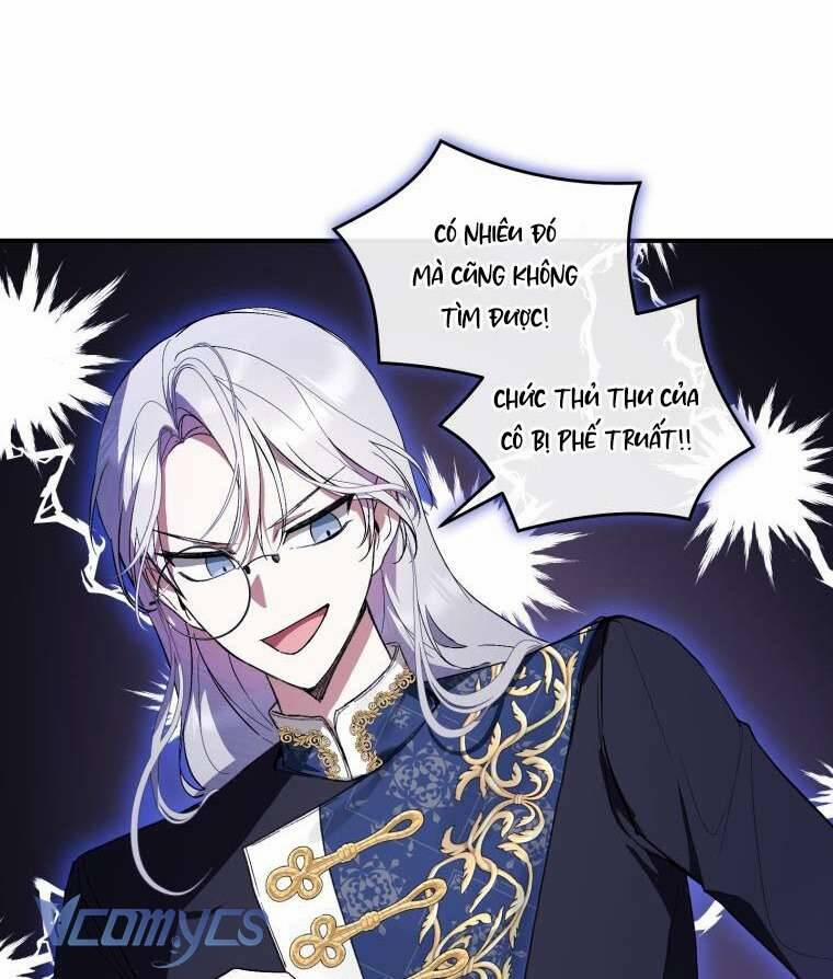 Làm Ác Nữ Bộ Không Tuyệt Sao? 46 trang 91