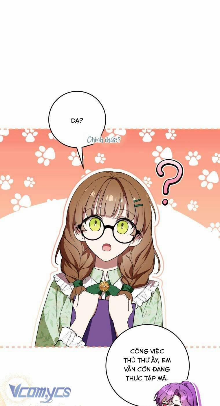 Làm Ác Nữ Bộ Không Tuyệt Sao? 46 trang 96