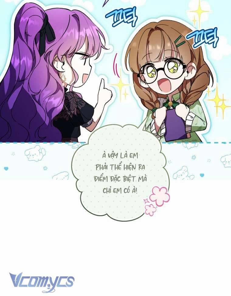 Làm Ác Nữ Bộ Không Tuyệt Sao? 46 trang 99