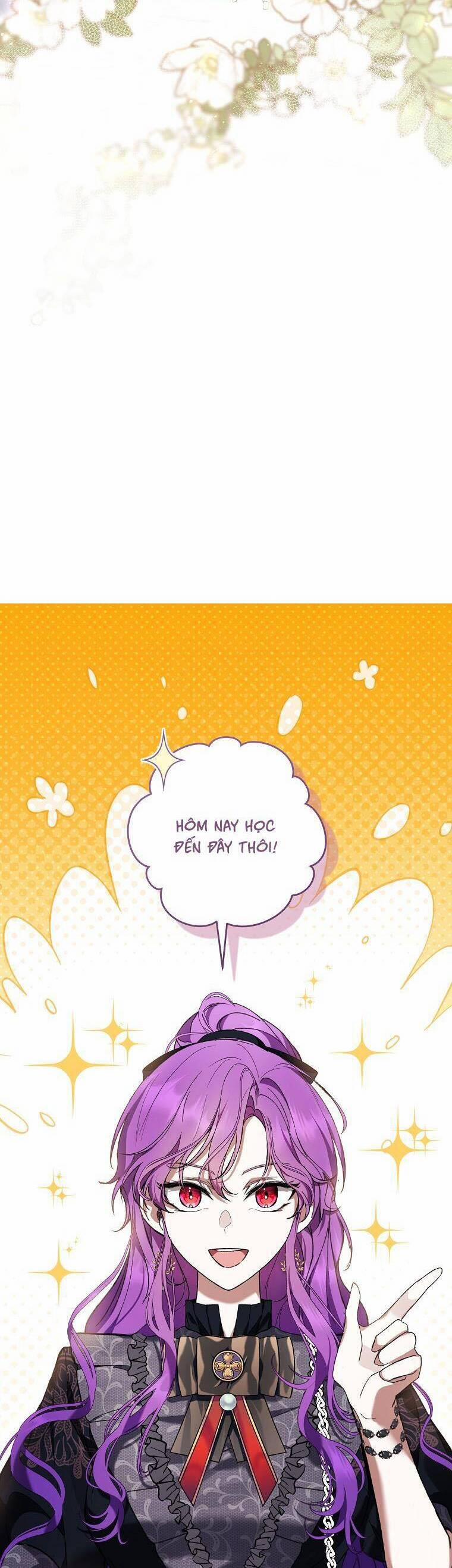 Làm Ác Nữ Bộ Không Tuyệt Sao? 47 trang 32