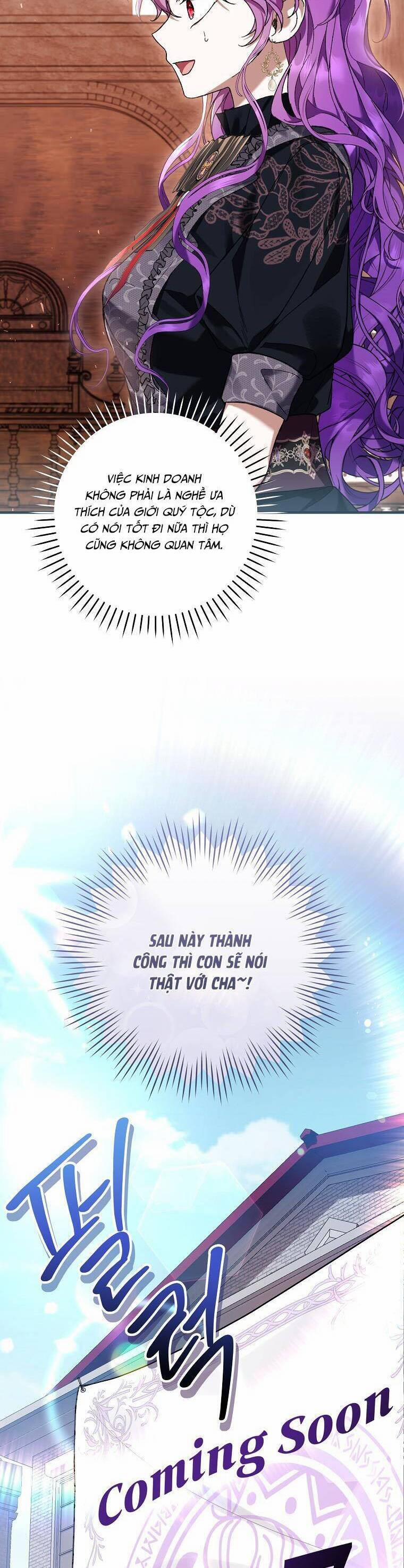 Làm Ác Nữ Bộ Không Tuyệt Sao? 47 trang 43