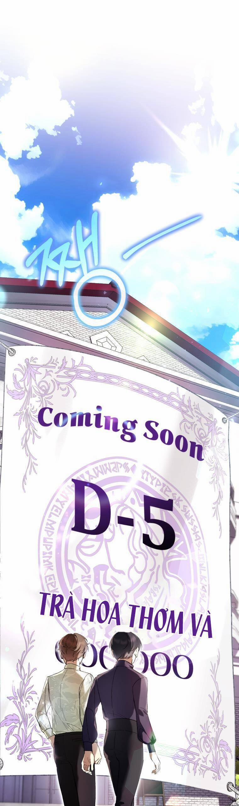 Làm Ác Nữ Bộ Không Tuyệt Sao? 48 trang 1