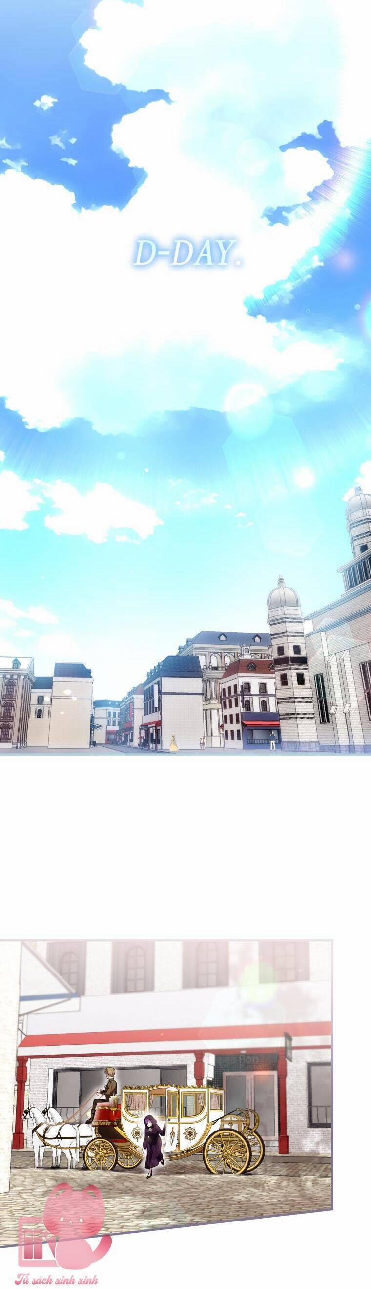 Làm Ác Nữ Bộ Không Tuyệt Sao? 48 trang 11