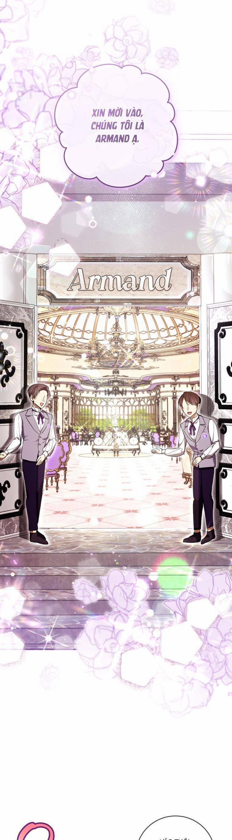 Làm Ác Nữ Bộ Không Tuyệt Sao? 48 trang 23