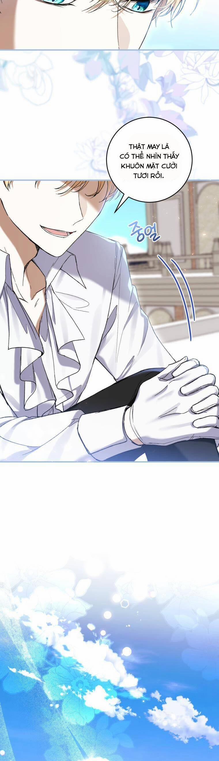 Làm Ác Nữ Bộ Không Tuyệt Sao? 48 trang 30