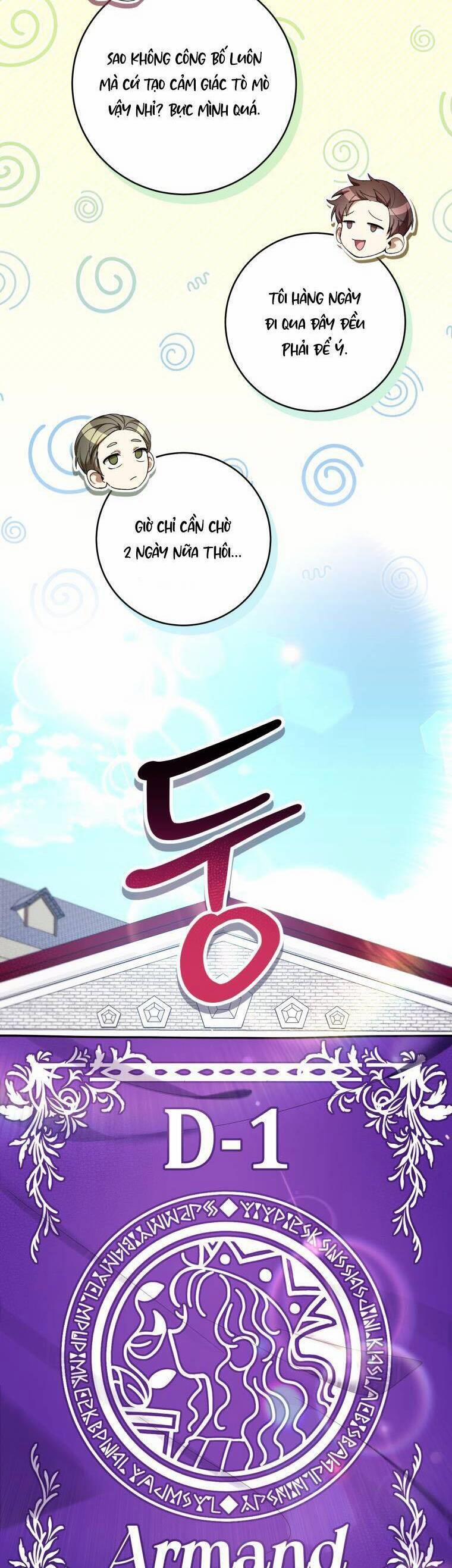 Làm Ác Nữ Bộ Không Tuyệt Sao? 48 trang 9